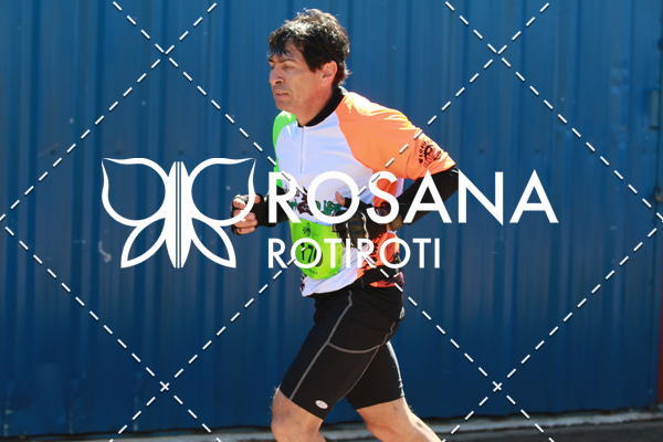 Buy your photos of the event2 Duathlon Rstico de Ourinhos on Fotop