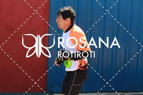 Buy your photos of the event2 Duathlon Rstico de Ourinhos on Fotop