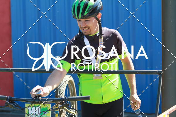 Buy your photos of the event2 Duathlon Rstico de Ourinhos on Fotop