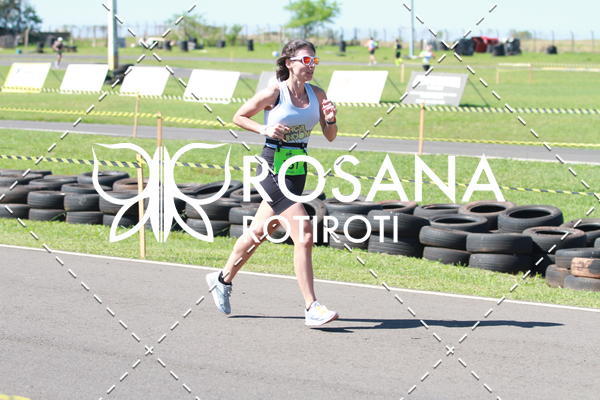 Buy your photos of the event2 Duathlon Rstico de Ourinhos on Fotop