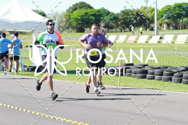 Buy your photos of the event2 Duathlon Rstico de Ourinhos on Fotop