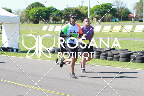 Buy your photos of the event2 Duathlon Rstico de Ourinhos on Fotop