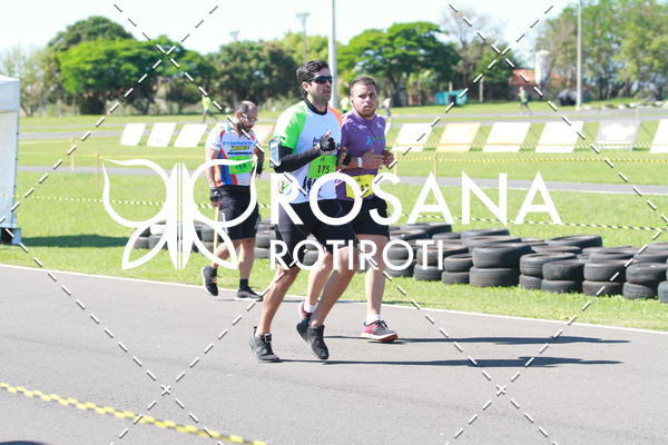 Buy your photos of the event2 Duathlon Rstico de Ourinhos on Fotop