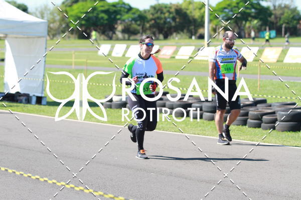 Buy your photos of the event2 Duathlon Rstico de Ourinhos on Fotop