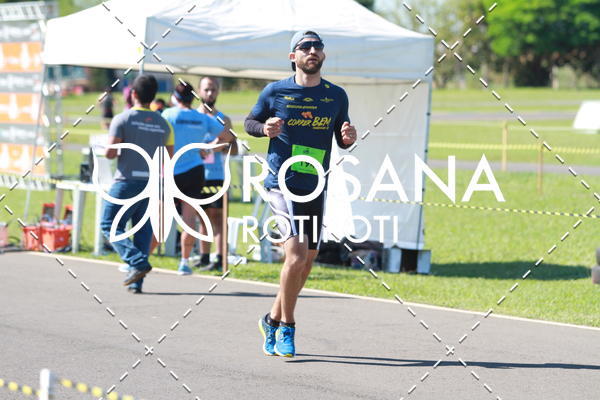Buy your photos of the event2 Duathlon Rstico de Ourinhos on Fotop