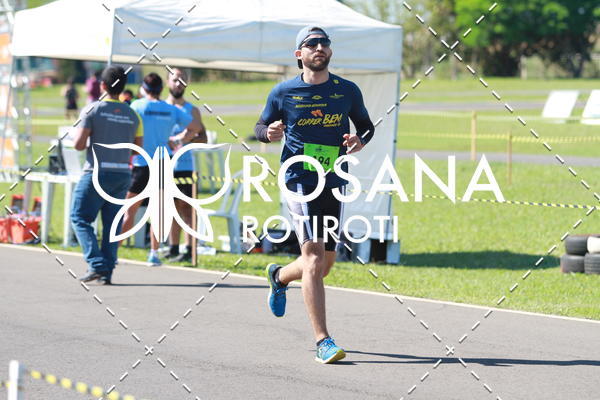Buy your photos of the event2 Duathlon Rstico de Ourinhos on Fotop