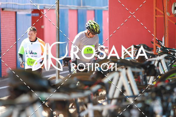 Buy your photos of the event2 Duathlon Rstico de Ourinhos on Fotop