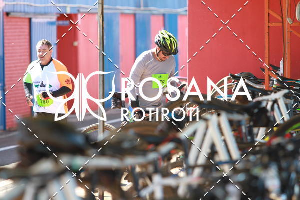 Buy your photos of the event2 Duathlon Rstico de Ourinhos on Fotop