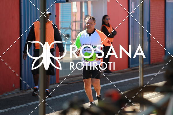 Buy your photos of the event2 Duathlon Rstico de Ourinhos on Fotop