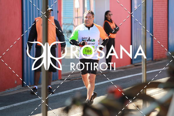 Buy your photos of the event2 Duathlon Rstico de Ourinhos on Fotop