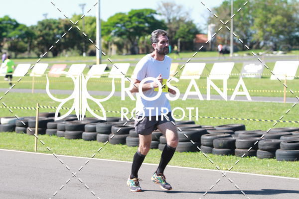 Buy your photos of the event2 Duathlon Rstico de Ourinhos on Fotop