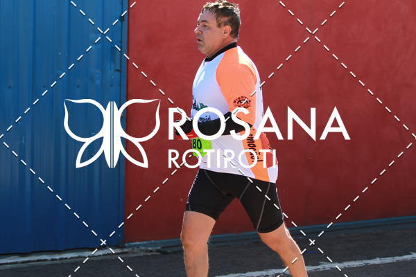 Buy your photos of the event2 Duathlon Rstico de Ourinhos on Fotop