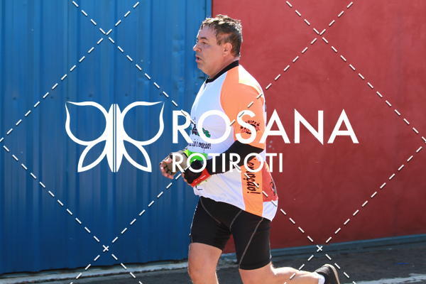 Buy your photos of the event2 Duathlon Rstico de Ourinhos on Fotop
