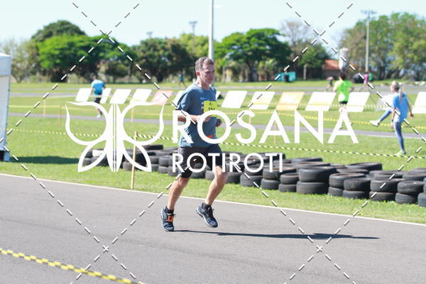 Buy your photos of the event2 Duathlon Rstico de Ourinhos on Fotop