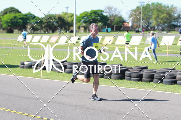 Buy your photos of the event2 Duathlon Rstico de Ourinhos on Fotop