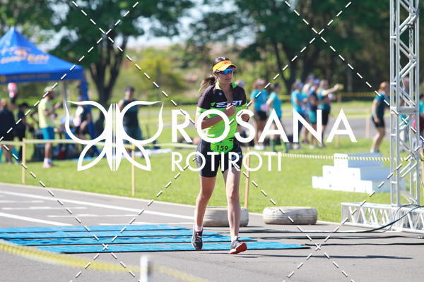 Buy your photos of the event2 Duathlon Rstico de Ourinhos on Fotop