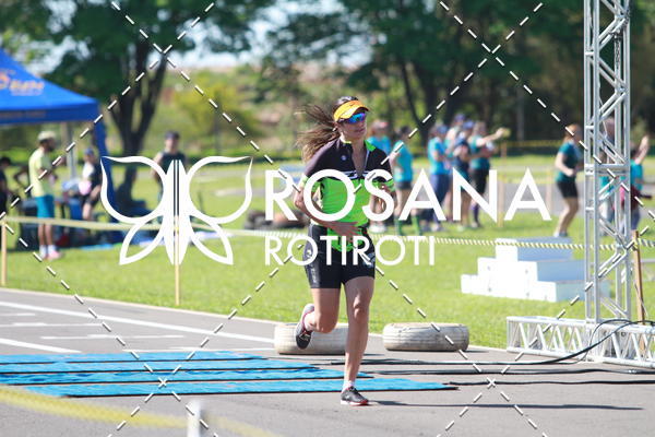 Buy your photos of the event2 Duathlon Rstico de Ourinhos on Fotop