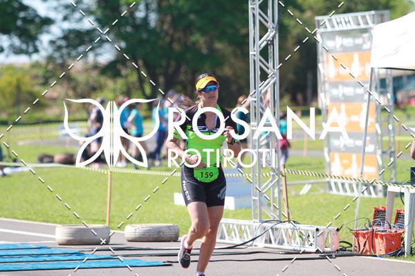 Buy your photos of the event2 Duathlon Rstico de Ourinhos on Fotop