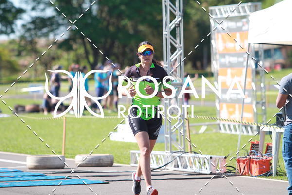 Buy your photos of the event2 Duathlon Rstico de Ourinhos on Fotop