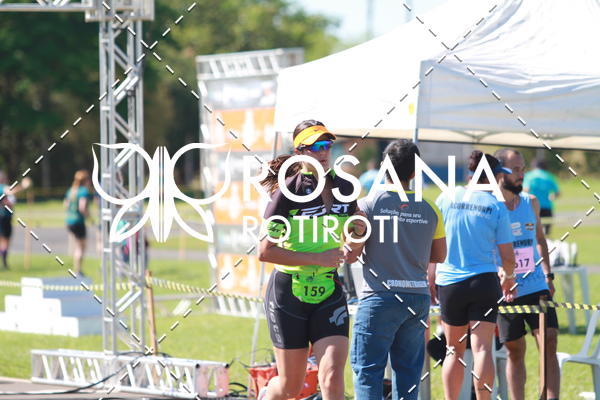 Buy your photos of the event2 Duathlon Rstico de Ourinhos on Fotop