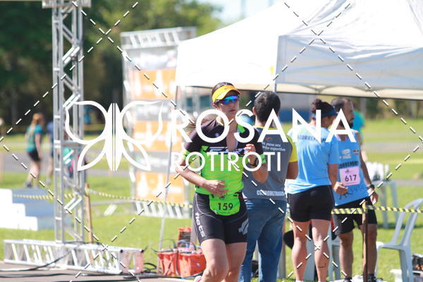 Buy your photos of the event2 Duathlon Rstico de Ourinhos on Fotop
