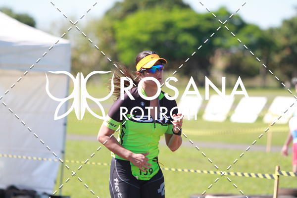 Buy your photos of the event2 Duathlon Rstico de Ourinhos on Fotop