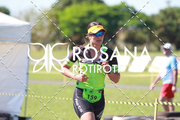 Buy your photos of the event2 Duathlon Rstico de Ourinhos on Fotop