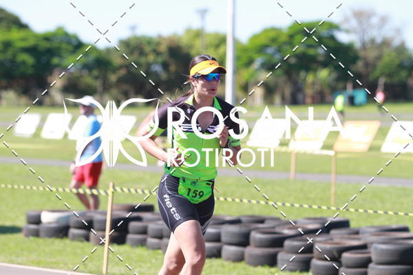 Buy your photos of the event2 Duathlon Rstico de Ourinhos on Fotop