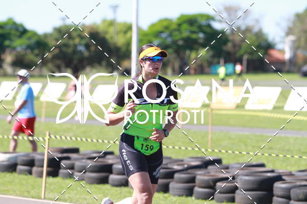 Buy your photos of the event2 Duathlon Rstico de Ourinhos on Fotop