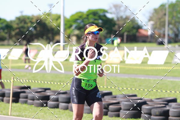 Buy your photos of the event2 Duathlon Rstico de Ourinhos on Fotop