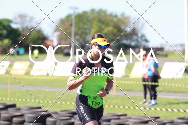Buy your photos of the event2 Duathlon Rstico de Ourinhos on Fotop