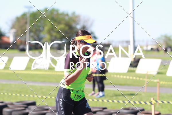 Buy your photos of the event2 Duathlon Rstico de Ourinhos on Fotop