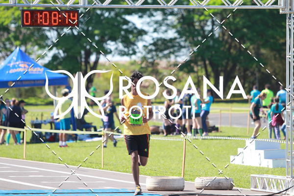 Buy your photos of the event2 Duathlon Rstico de Ourinhos on Fotop