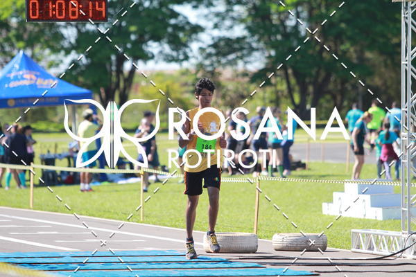 Buy your photos of the event2 Duathlon Rstico de Ourinhos on Fotop