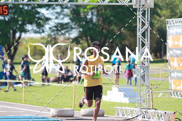 Buy your photos of the event2 Duathlon Rstico de Ourinhos on Fotop