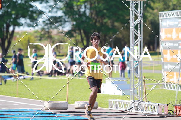 Buy your photos of the event2 Duathlon Rstico de Ourinhos on Fotop