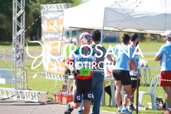 Buy your photos of the event2 Duathlon Rstico de Ourinhos on Fotop