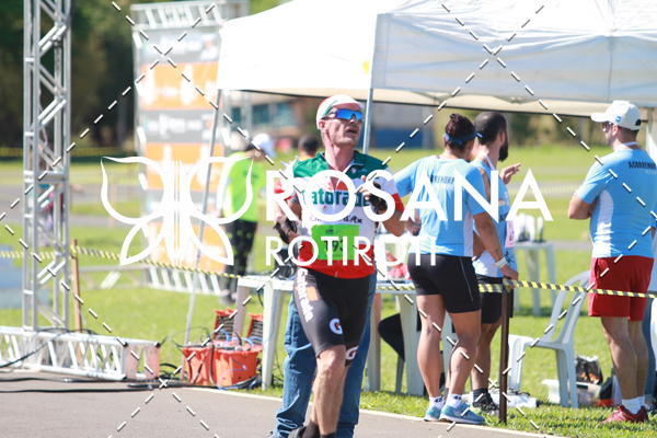 Buy your photos of the event2 Duathlon Rstico de Ourinhos on Fotop