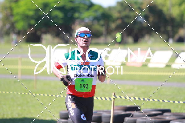 Buy your photos of the event2 Duathlon Rstico de Ourinhos on Fotop