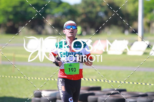Buy your photos of the event2 Duathlon Rstico de Ourinhos on Fotop
