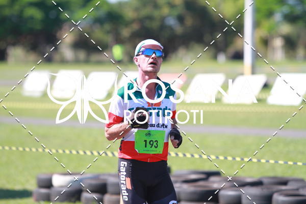 Buy your photos of the event2 Duathlon Rstico de Ourinhos on Fotop