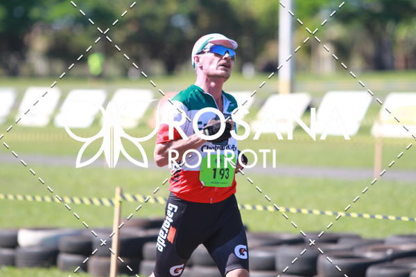 Buy your photos of the event2 Duathlon Rstico de Ourinhos on Fotop
