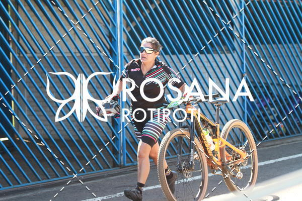 Buy your photos of the event2 Duathlon Rstico de Ourinhos on Fotop