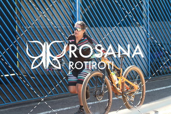 Buy your photos of the event2 Duathlon Rstico de Ourinhos on Fotop