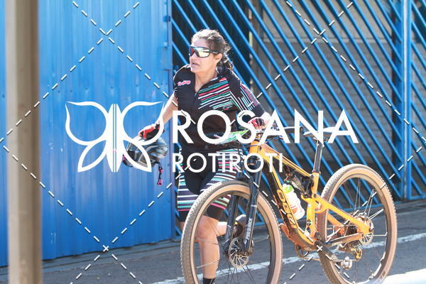 Buy your photos of the event2 Duathlon Rstico de Ourinhos on Fotop