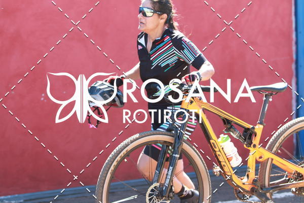 Buy your photos of the event2 Duathlon Rstico de Ourinhos on Fotop