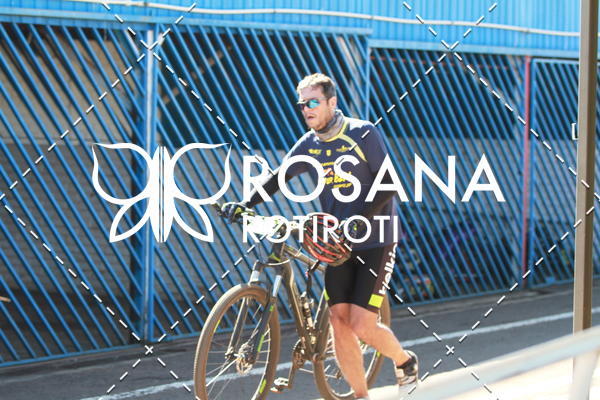 Buy your photos of the event2 Duathlon Rstico de Ourinhos on Fotop