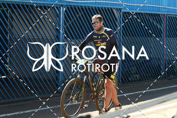 Buy your photos of the event2 Duathlon Rstico de Ourinhos on Fotop