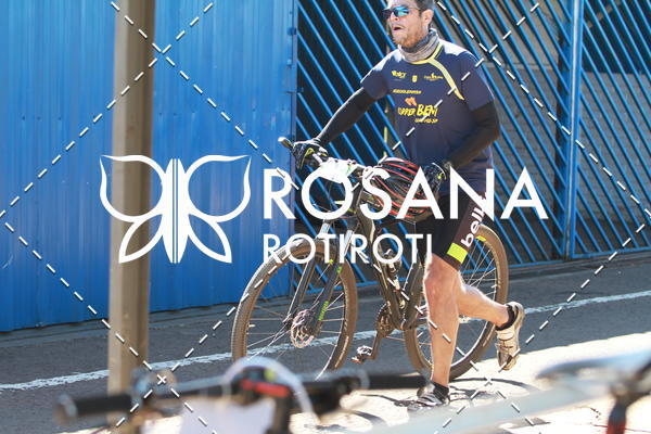 Buy your photos of the event2 Duathlon Rstico de Ourinhos on Fotop