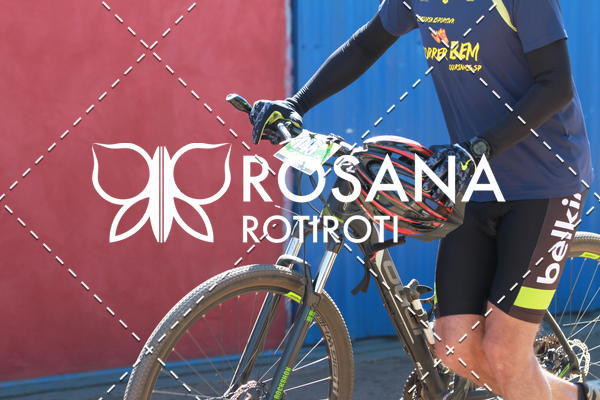 Buy your photos of the event2 Duathlon Rstico de Ourinhos on Fotop